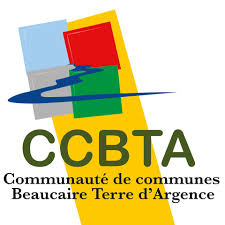 La 2nde main sur le territoire de Beaucaire Terre d'Argence