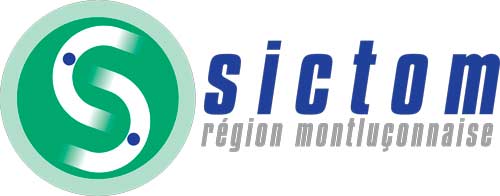 Sictom de la Région de Montluçon